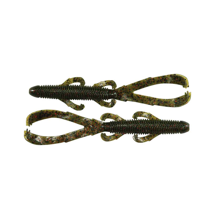 Googan Baits Trench Hawg Creature Bait