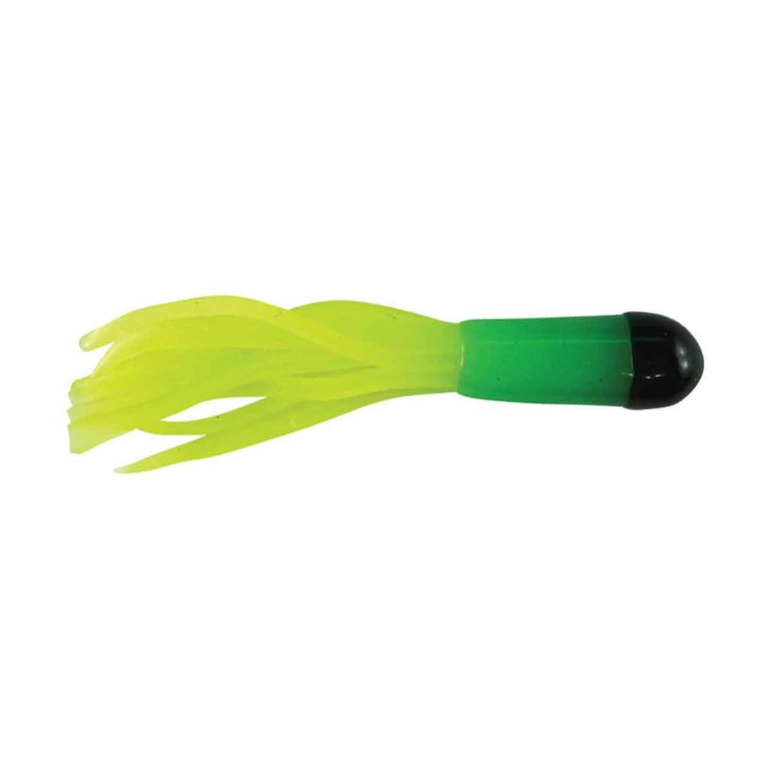 Southern Pro Tri-Color