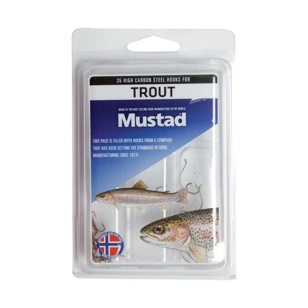 best hooks for trout fishing Freshwater - - Crappie - Bluegill - Bass - Panfish - Walleye - Perch 67 Piece are perfect of re Single Hook Lures