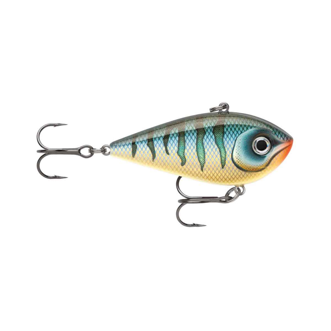 Rapala Snare Lipless Series - Fishermans Central