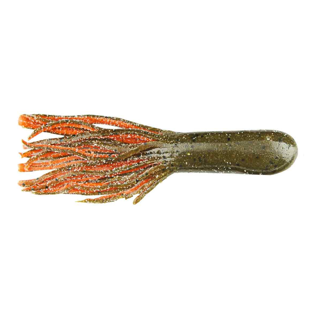 Poor Boys Baits Tube