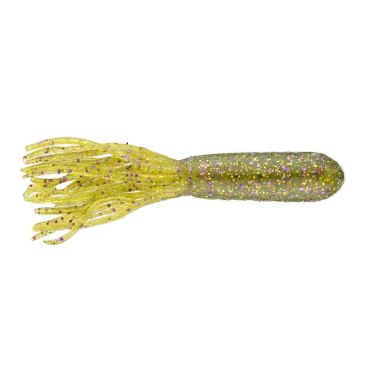 Poor Boys Baits Tube