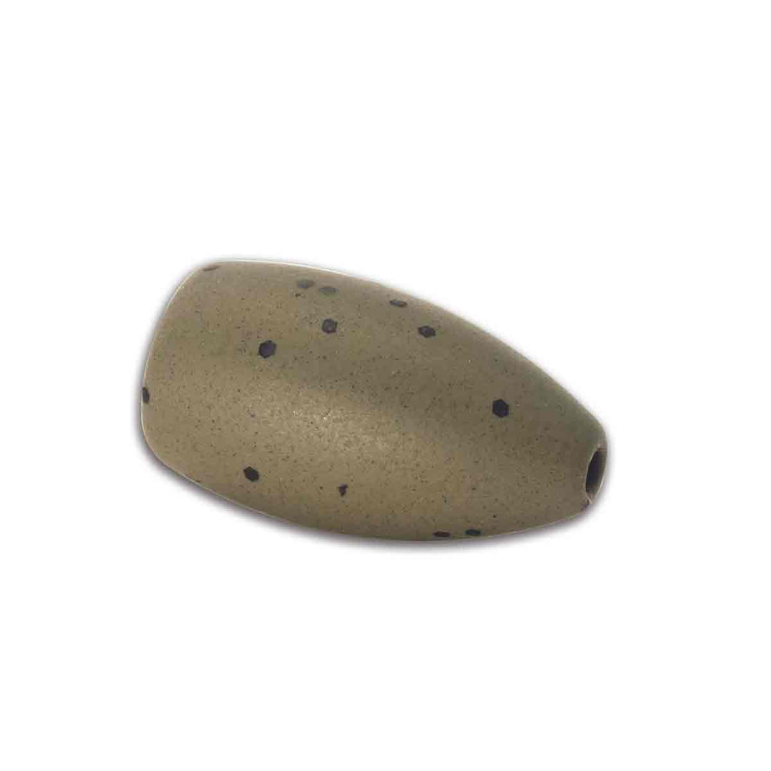 Eco Pro Tungsten Flipping Weights* - Fishermans Central
