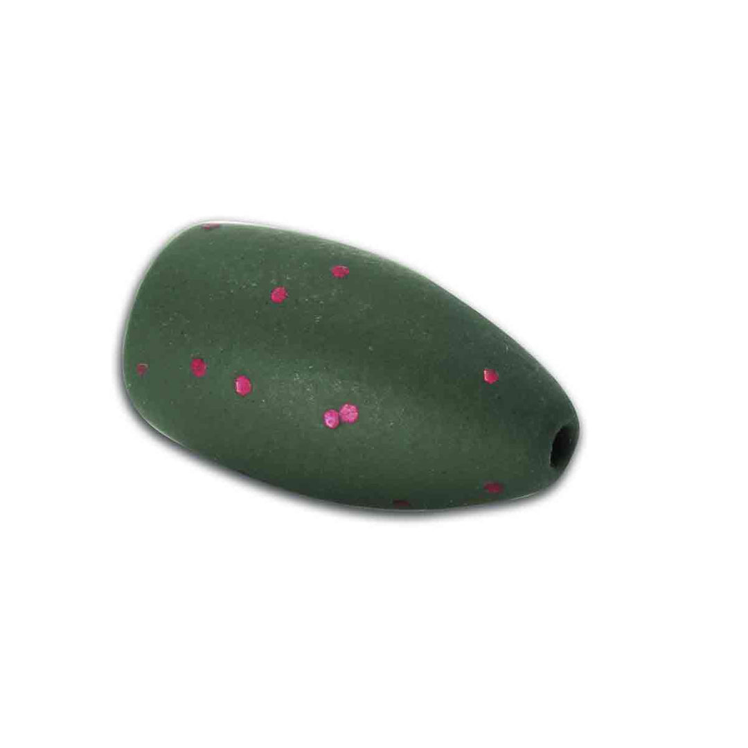 Eco Pro Tungsten Flipping Weights* - Fishermans Central