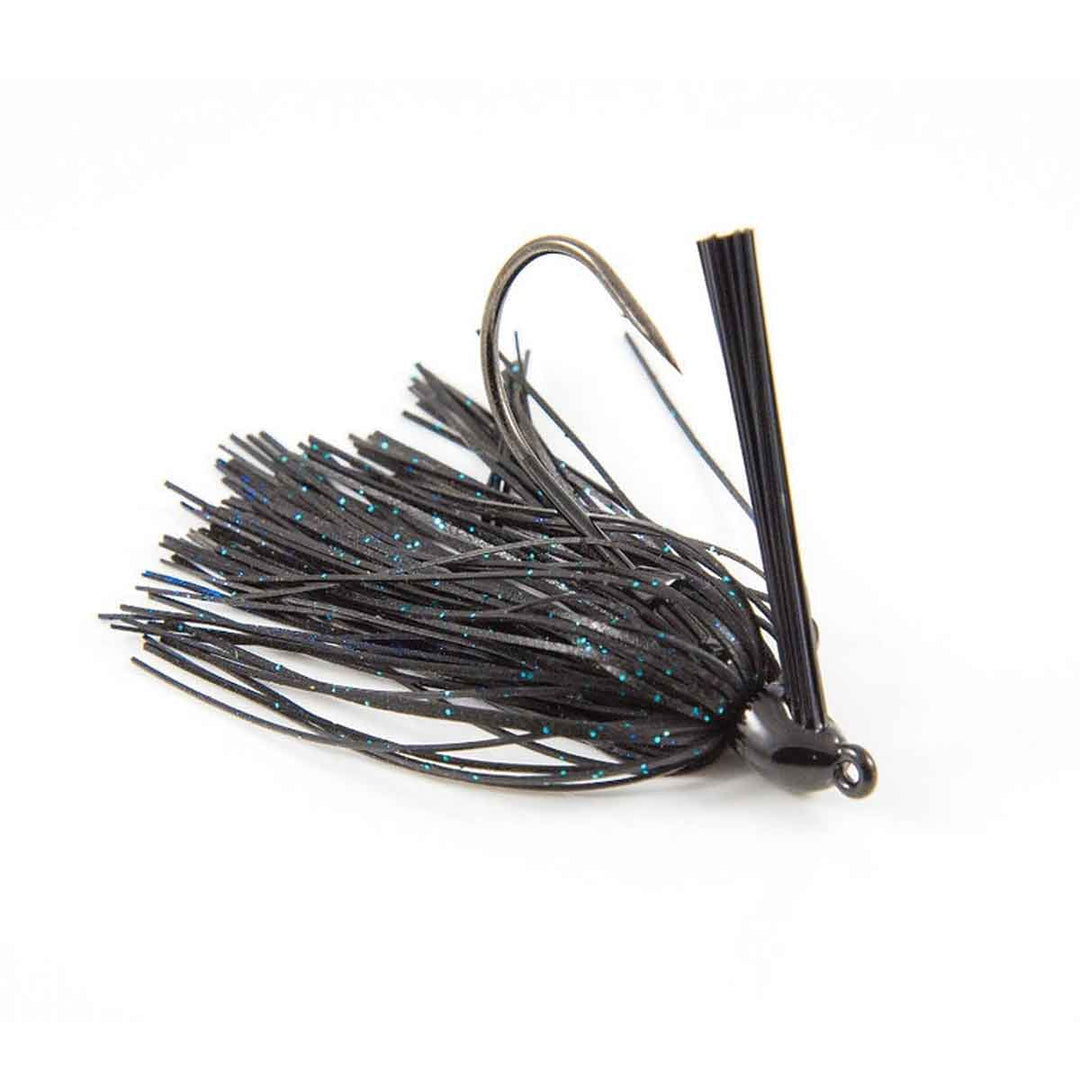 Queen Tungsten - Tungsten Swim Jig