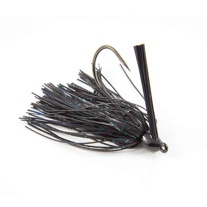 Queen Tungsten - Tungsten Swim Jig
