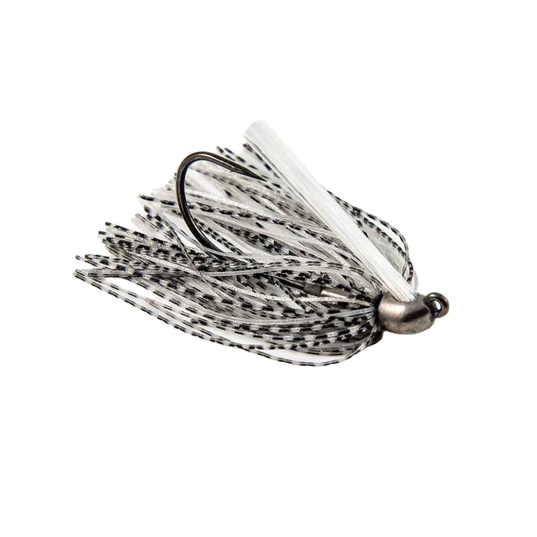 Queen Tungsten - Tungsten Swim Jig