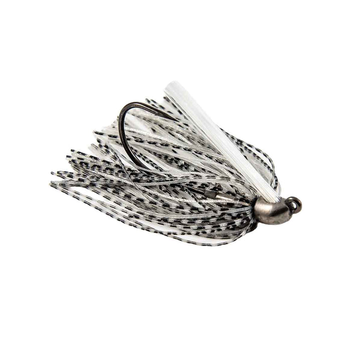Queen Tungsten - Tungsten Swim Jig