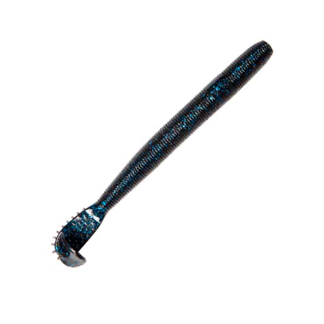 Z-Man Turbo FattyZ
