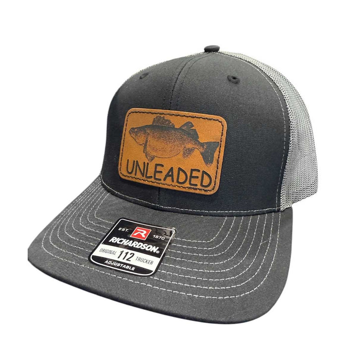 Bokar Baits Hat