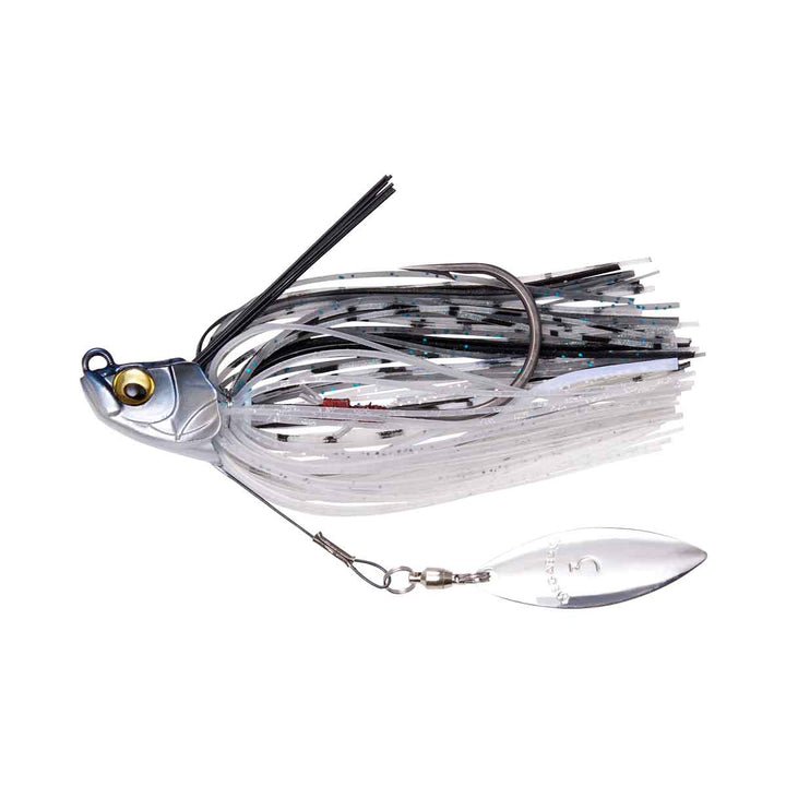 Megabass Uoze Swim Jig