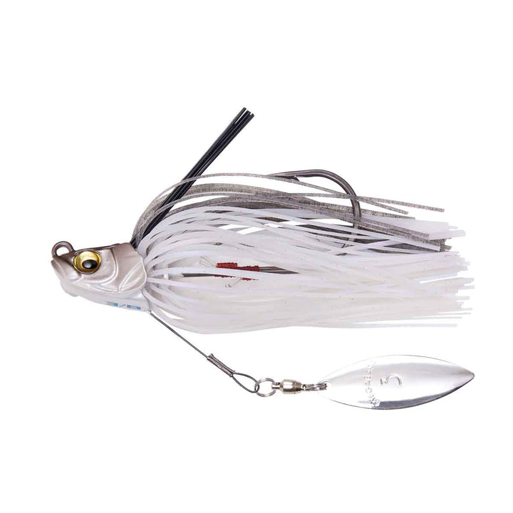 Megabass Uoze Swim Jig