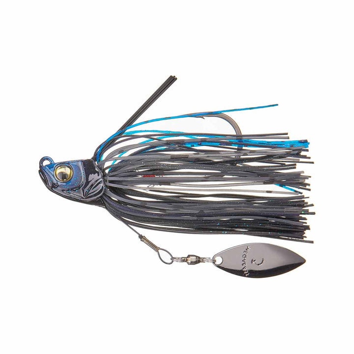 Megabass Uoze Swim Jig