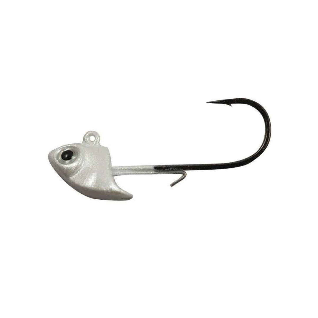 Fish Head V3 Balance Force* - Fishermans Central