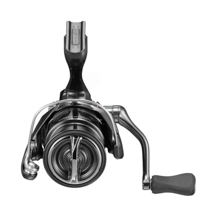 Shimano Vanford Spinning Reels (2024)