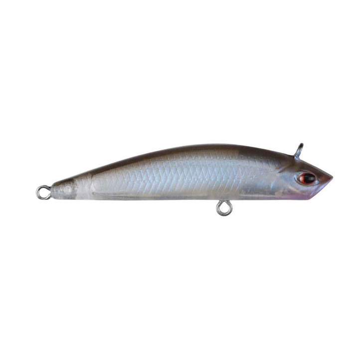 Berkley Finisher Vapor Herring forward facing sonar lure