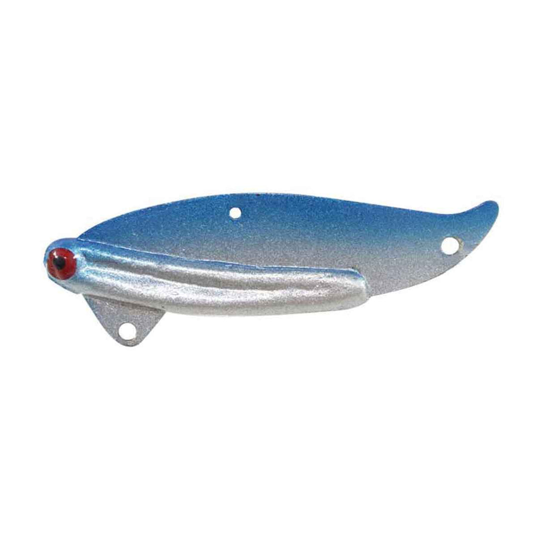VIB-E Blade Bait