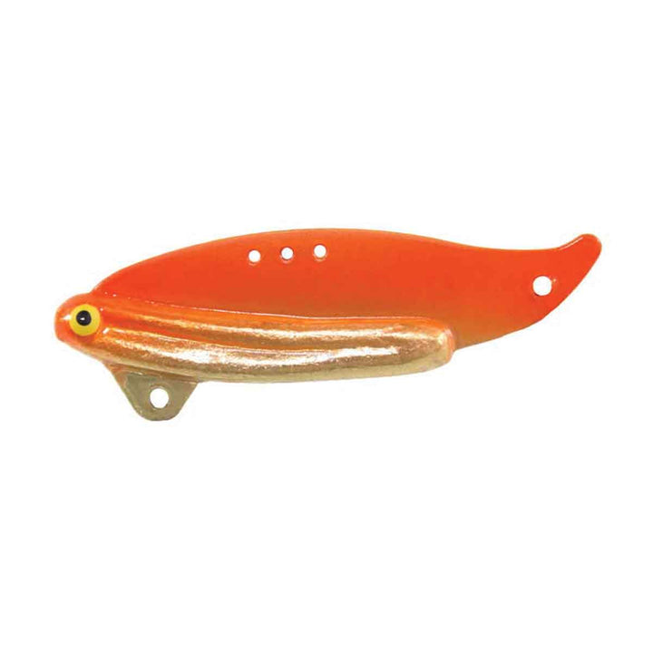 VIB-E Blade Bait