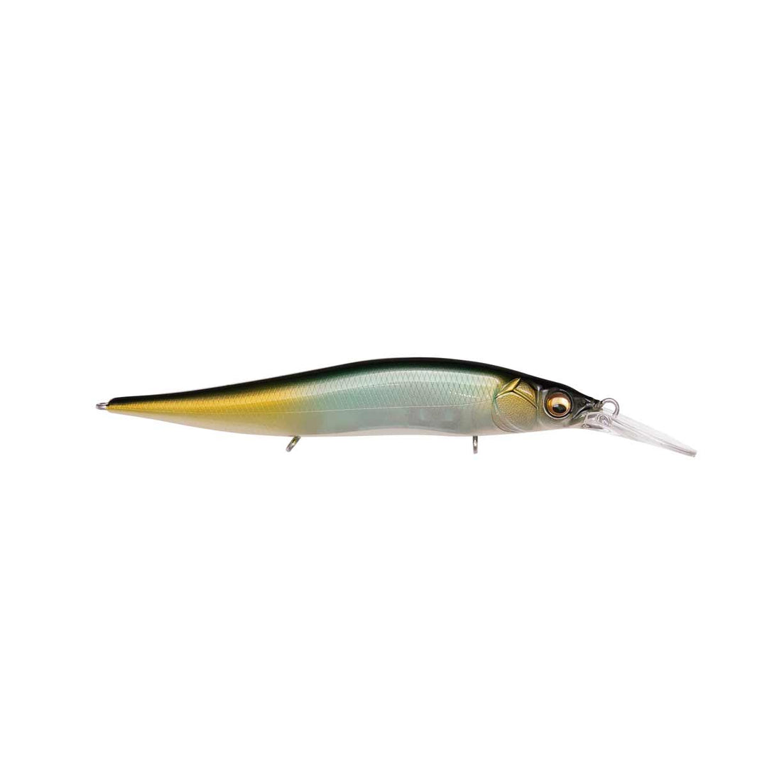 Megabass Vision 110+1 Jr