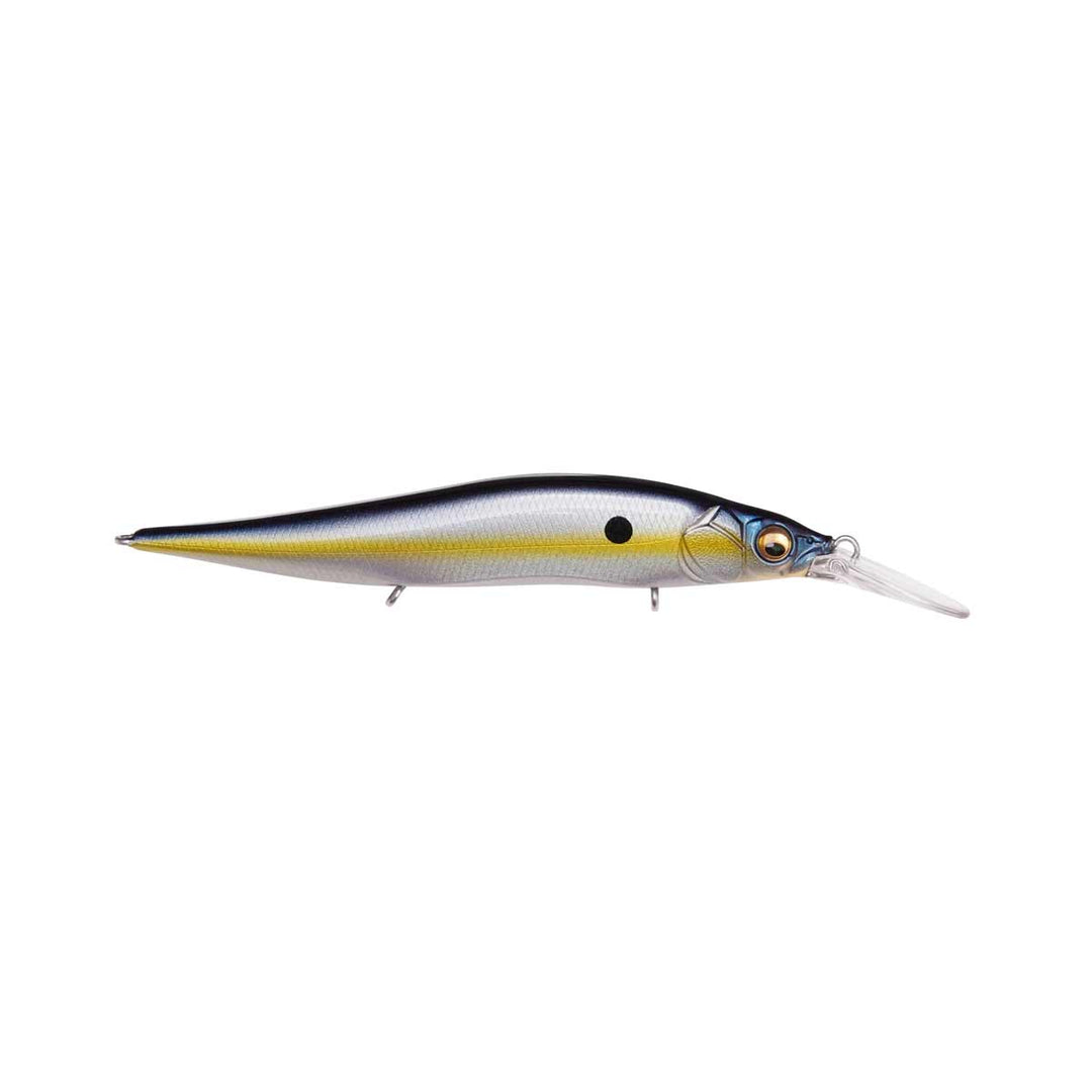 Megabass Vision 110+1 Jr