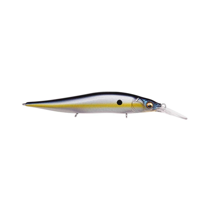 Megabass Vision 110+1 Jr