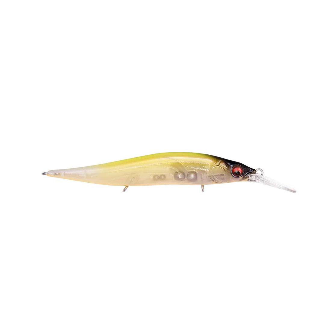 Megabass Vision 110+1 Jr
