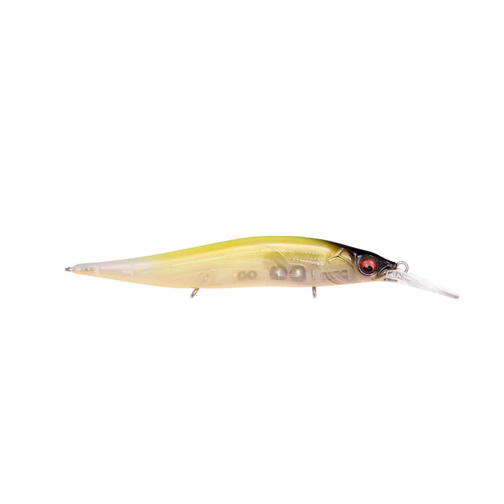 Megabass Vision 110+1 Jr
