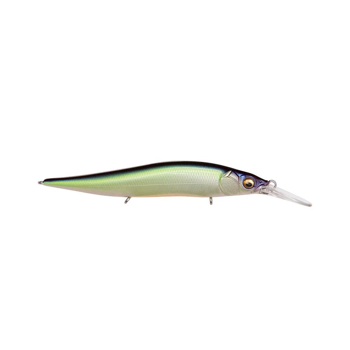 Megabass Vision 110+1 Jr