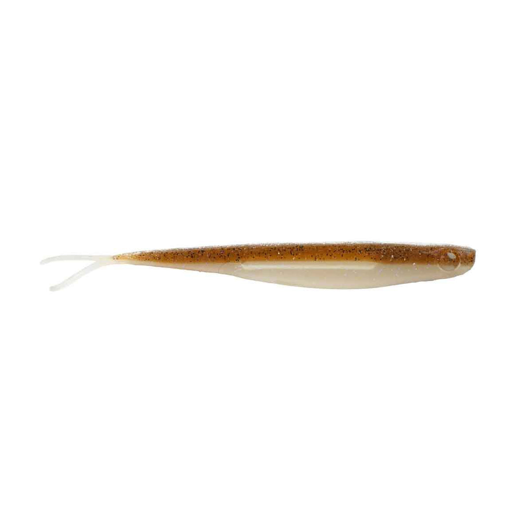 Berkley Lab Series Minnow