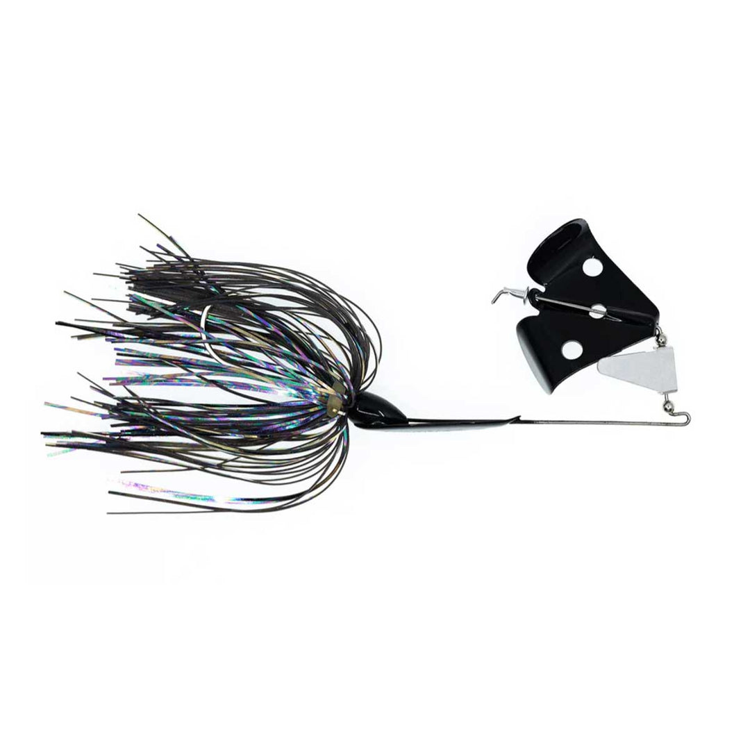 Warrior Warpath Buzzbait