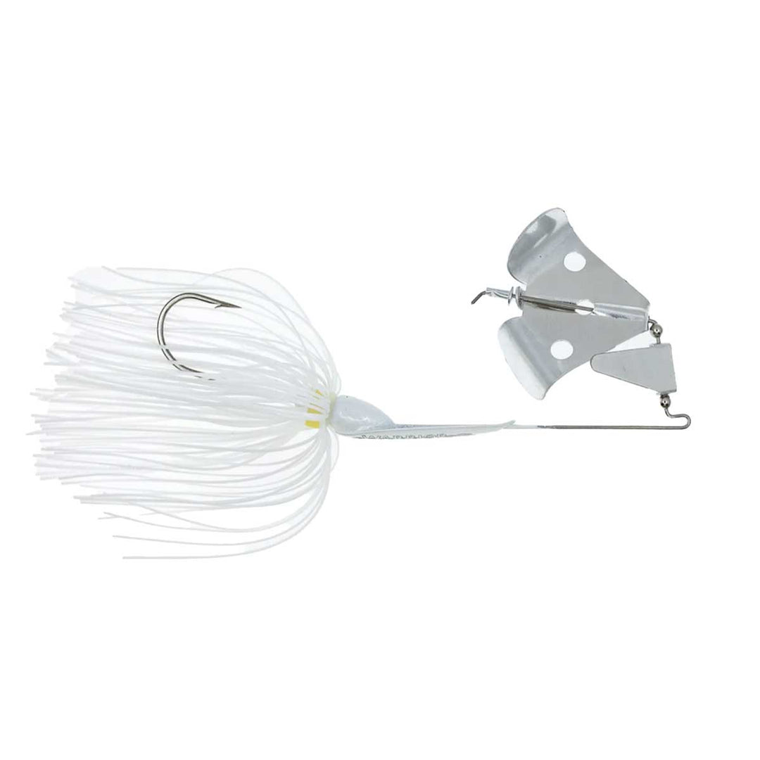 Warrior Warpath Buzzbait