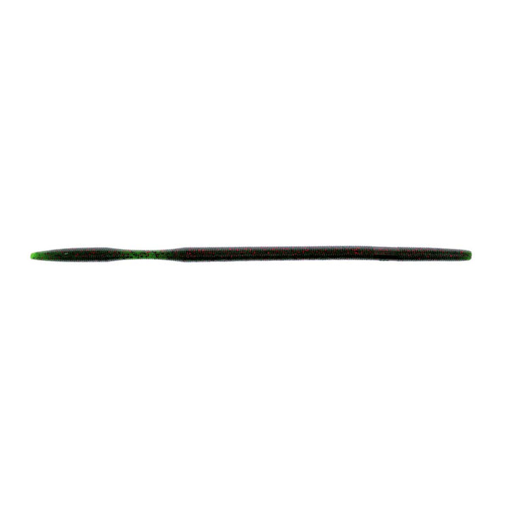 Yamamoto Oki Worm