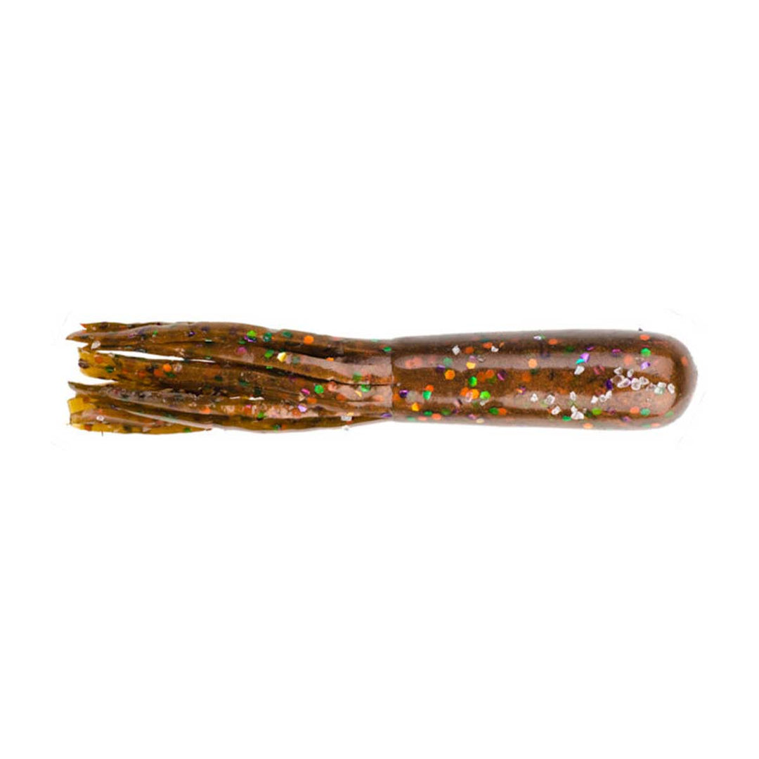 Strike King Bitsy Tube