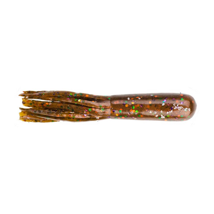 Strike King Bitsy Tube
