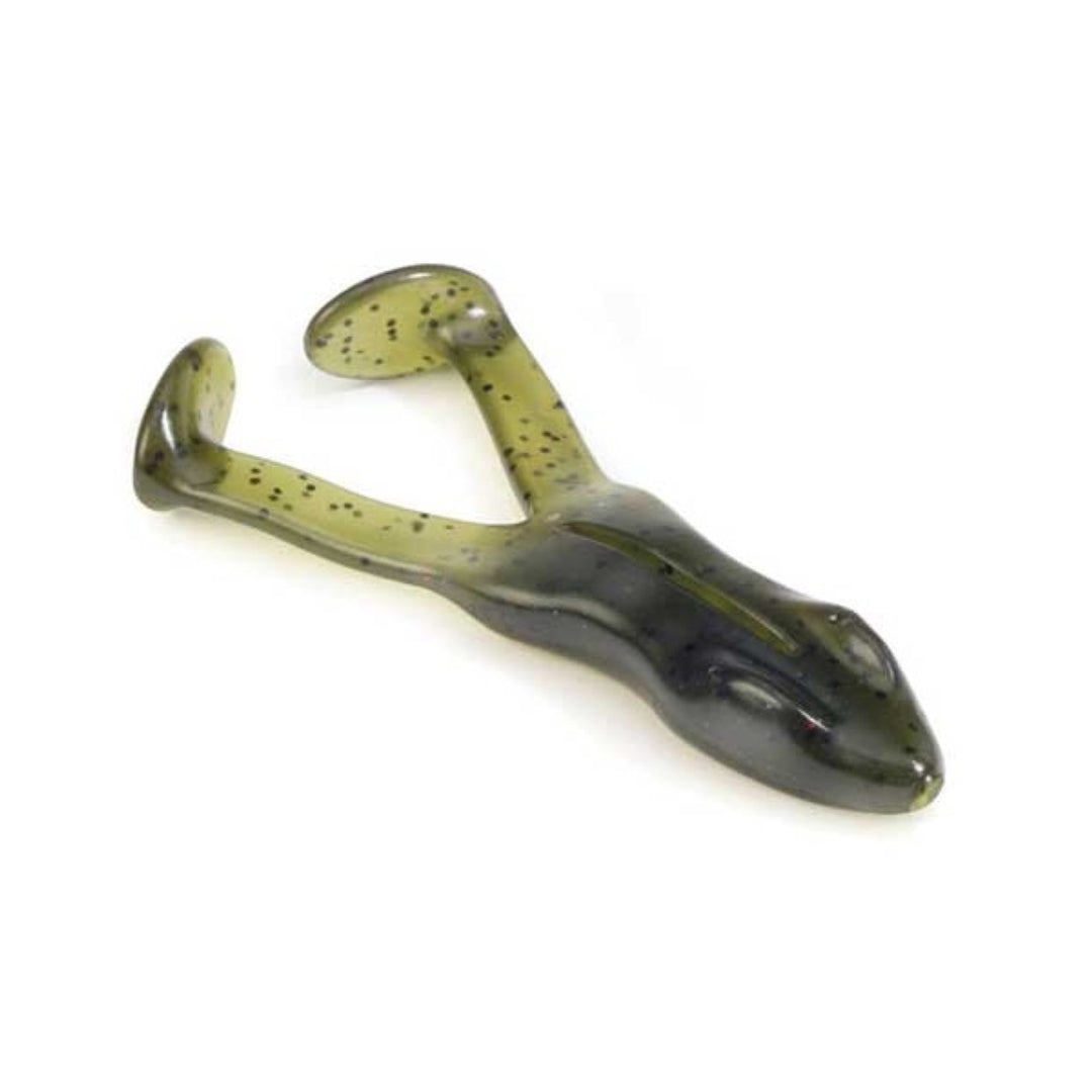 Stanley Baby Ribbit Frog*
