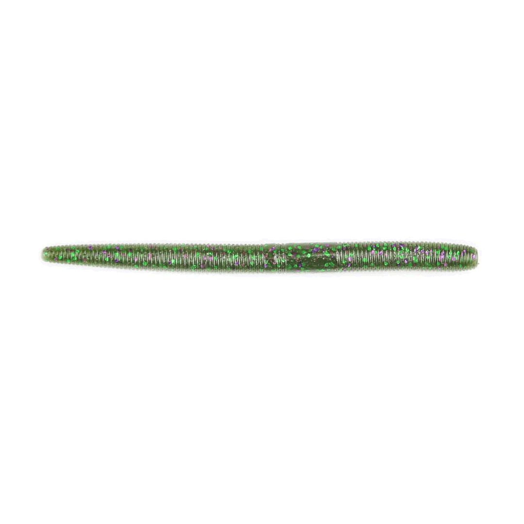 Xzone Lures True Center Stick