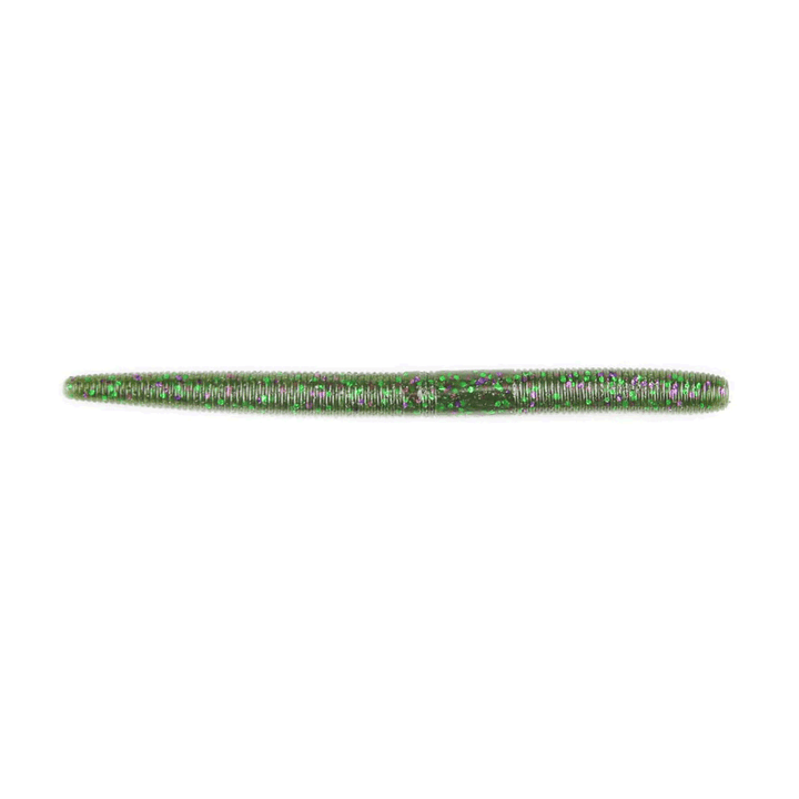 Xzone Lures True Center Stick