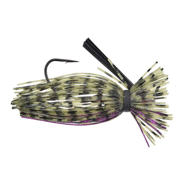 Jewel Bait Finesse Jig