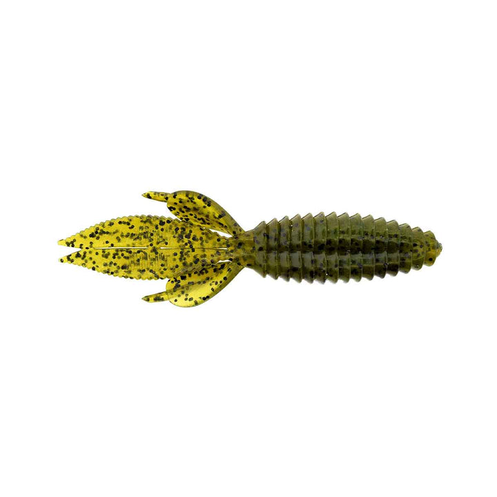 Reaction Innovations Smallie Beaver 3.50