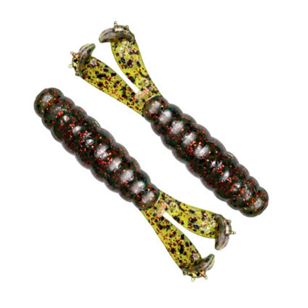 Z-Man Goat - Fishermans Central