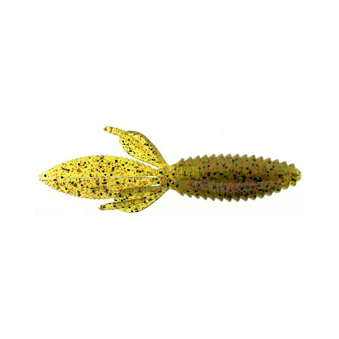 Reaction Innovations Smallie Beaver 3.50