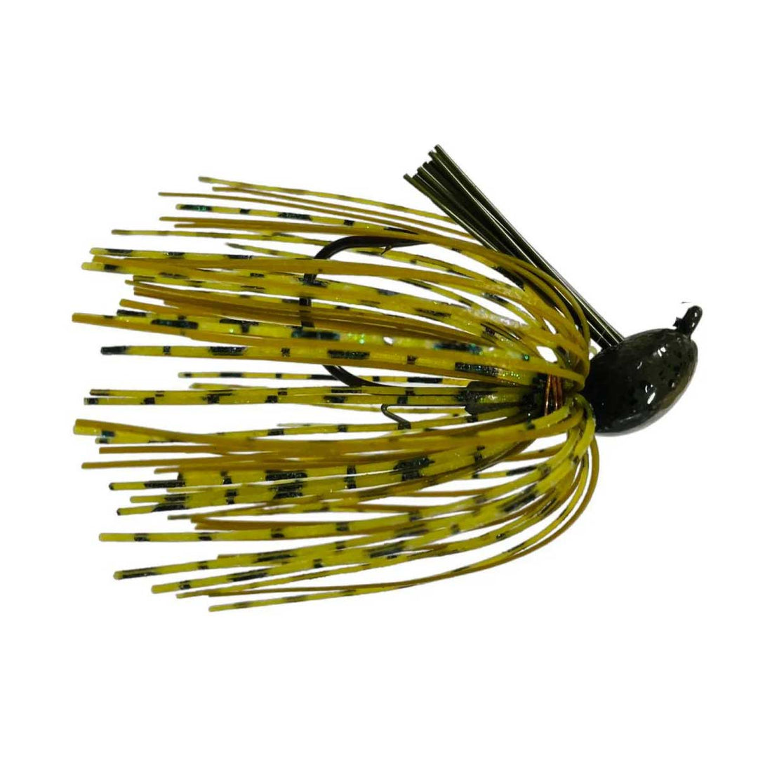 Blue Rock Custom Tackle 1099 Jig