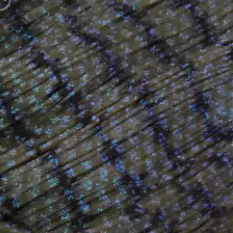 Skirts Unlimited Half Wire Skirt