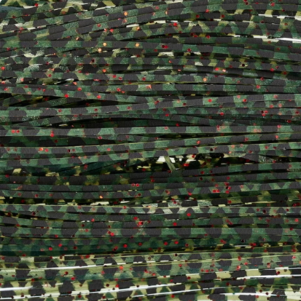 Skirts Unlimited Fish Scale Skirt
