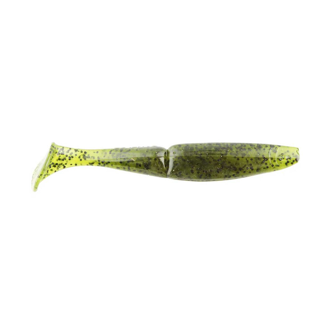 Gambler EZ Swimmer Swimbait