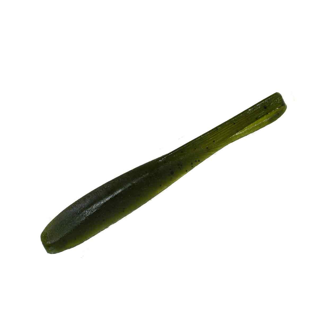Jackall Crosstail Shad