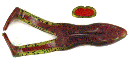 Stanley Core Shot Ribbit* – Fishermans Central