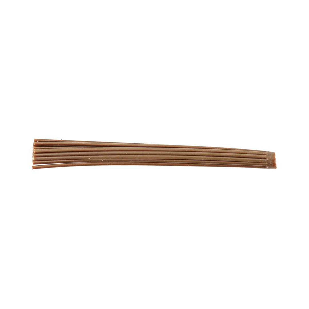 Weed Guard_Brown