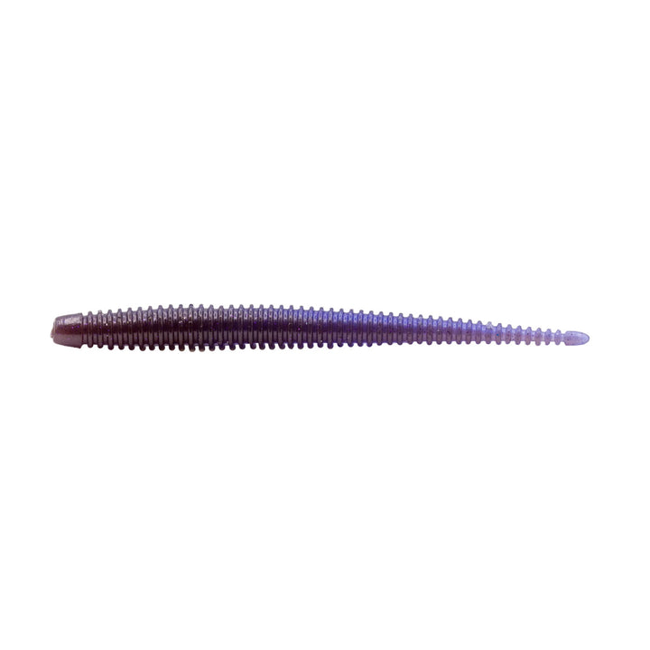 6th Sense Bamboosa 5.3"