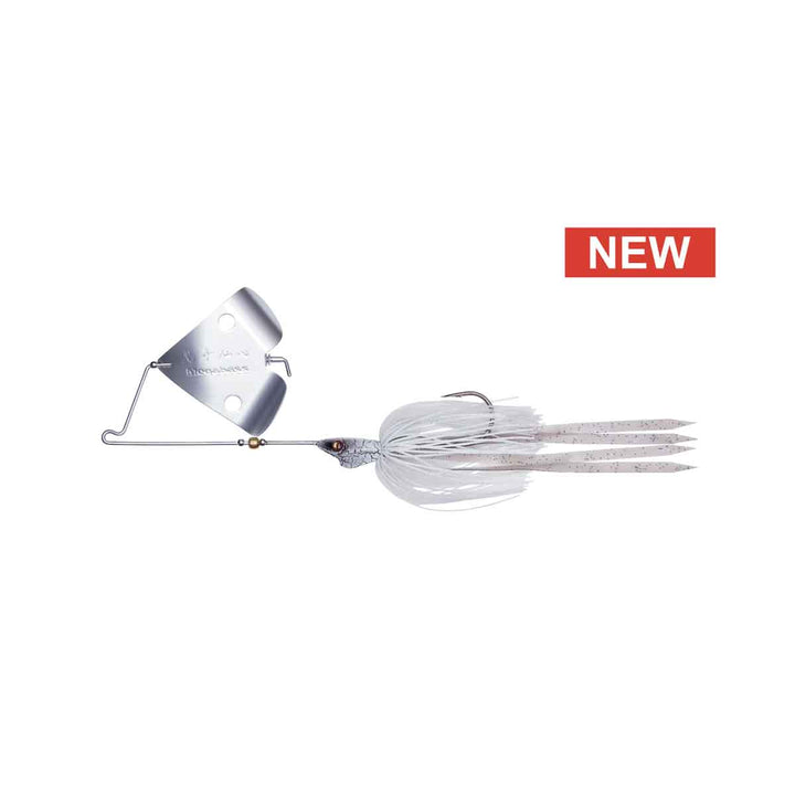 Megabass Jamaica Boa